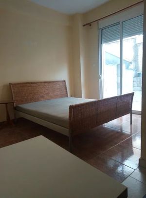 Studio/Γκαρσονιέρα για ενοικίαση - Χαριλάου, - Photo 1