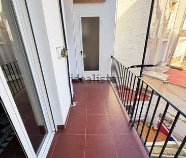 Alquiler de piso en Plaza Músico Óscar Tordera Iñesta, 17 - Photo 3