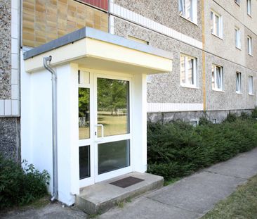 Schöne Aussichten für junge Familien! - Foto 1
