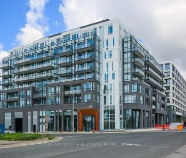 3005 Pine Glen Road #612 - Photo 4