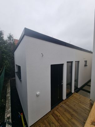 Krokslätts parkgata, Mölndal - Photo 1