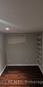 Entire house finished basement family friendly area! - Photo 3