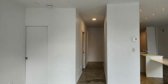 3 ½ MODERNE À LOUER - Photo 3