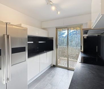 Location Appartement 2 pièces 54m² CANNES 06400 - Photo 5