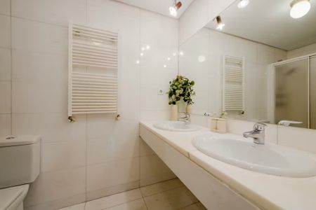 Calle de Ana de Austria, Madrid, Community of Madrid 28050 - Photo 5