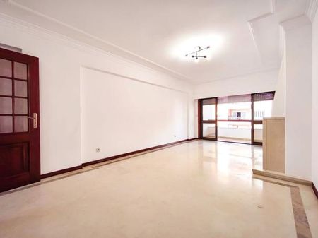 Apartamento T2 - Photo 4