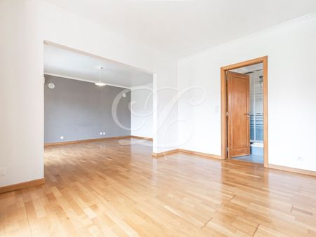 Moradia T4 em Lisboa - Photo 5