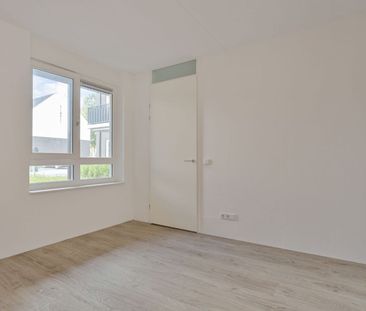 Appartement te huur: Blikslagerij 37 5583 HD Waalre - Photo 4