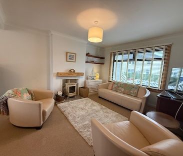 Simpson Court, Crail - Photo 2