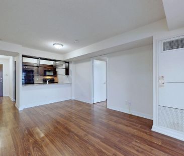 For Lease - 181 Village Green Square Unit# 821, Toronto, Ontario - Photo 4