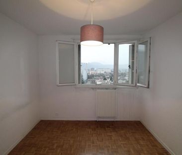 Location Appartement 4 pièces 78,88 m² - Photo 5