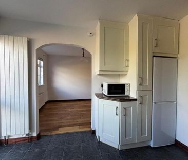 13 Old Moira Road, Upper Ballinderry, BT28 2JW - Photo 1