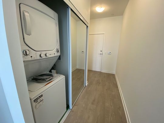 For Lease - 181 Huron Street Unit# Uph02, Toronto, Ontario - Photo 1