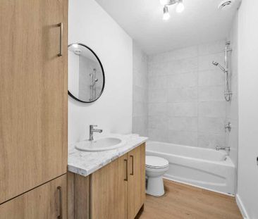 Ça va la peine de venir voir! 2 appartements 5 1/2, avec stationnem... - Photo 3
