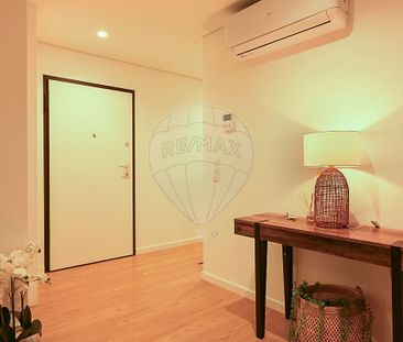 Apartamento T3 em Porto - Photo 3