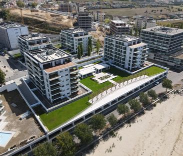 Apartamento T1 em Porto - Photo 5