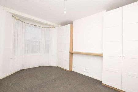 Park Road, Keynsham, Bristol, BS31 - Photo 2