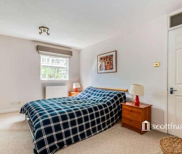 Apsley Court, Woodstock Road, OX2 - Photo 3