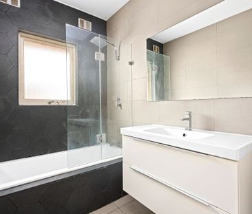 Modern Beachside Unit - Photo 6