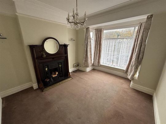 3 bedroom house to rent - Photo 1