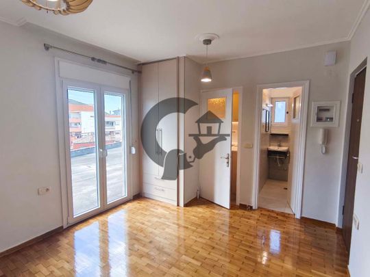 2417892 – Studio/Γκαρσονιέρα Προς Ενοικίαση, Ιωάννινα, 25 τ.μ., €380 - Φωτογραφία 1