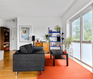 Christianslund 3460 Birkerød - Photo 2