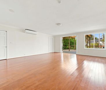 A Welcoming Family Home in a Peaceful Setting - Photo 2