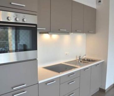 Appartement te huur - Photo 6