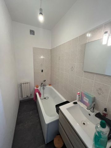 Maison 4 pièces à Joeuf - Photo 5