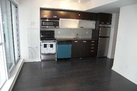 For Lease - 80 Western Battery Road Unit# 1901, Toronto, Ontario - Photo 4