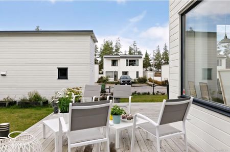 Tant Gredelins Väg, Uttran - Foto 4