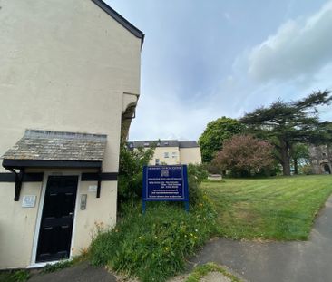 La Chine House, 56-58 St. Davids Hill - Photo 6