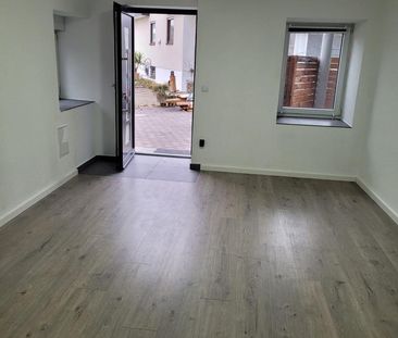 1 1/2 Zimmerwohnung in Zimmern ob Rottweil ‼️ zu vermieten - Foto 1