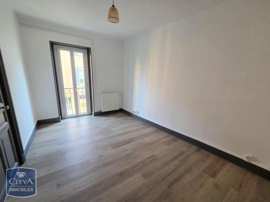 Appartement à louer 2 pièces 47.86m² - Photo 1