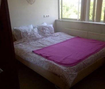 Appartement de 2 pièces Prof. Titus Brandsmalaan, Vleuten - À louer - Foto 4