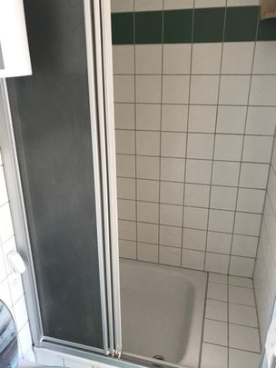 Charmante 2-Zimmer Wohnung in Graz - Photo 1