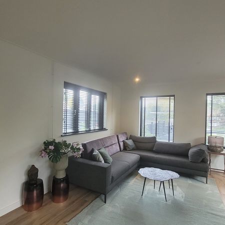 Loostraat 55 - Foto 2