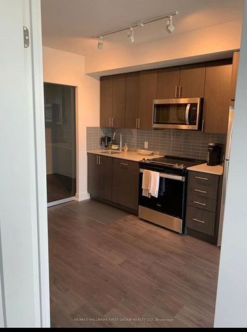 For Lease - 2550 Simcoe Street Unit# 1114, Oshawa, Ontario - Photo 4