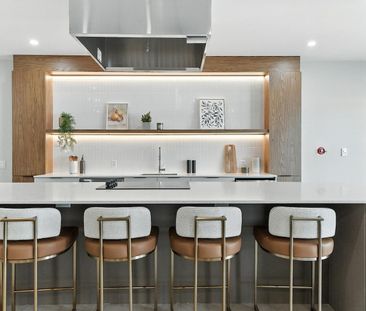 808 2e avenue, Montréal, QC - Photo 5