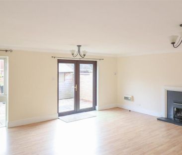 4 bedroom house to rent - Photo 2