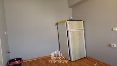Studio/Γκαρσονιέρα για ενοικίαση Καλούτσιανη - Κουραμπάς (Ιωάννινα) - Φωτογραφία 5