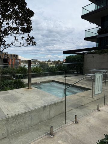 Chippendale - Photo 3