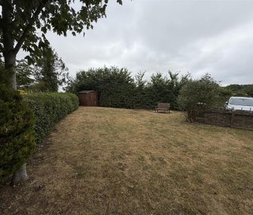 3 bedroom cottage to rent - Photo 1