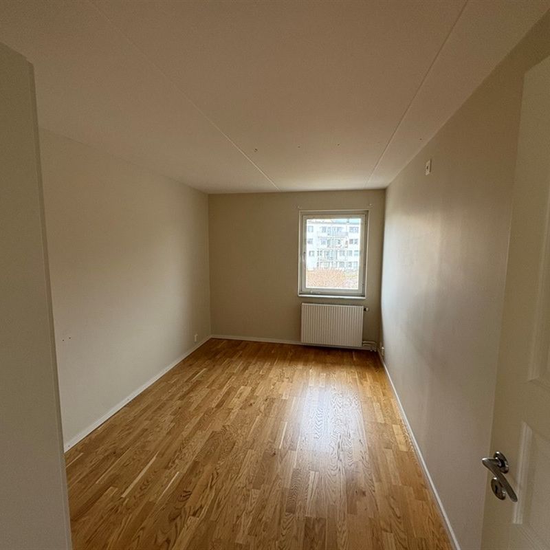 Älvegatan 13 - Photo 1