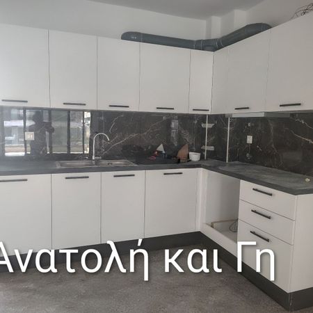 Διαμέρισμα για ενοικίαση Κέντρο (Θέρμη) - Photo 4