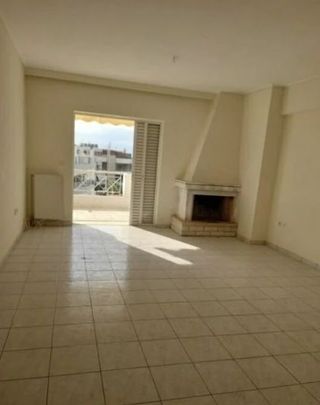 Διαμέρισμα για ενοικίαση - Γλυφάδα, - Φωτογραφία 1