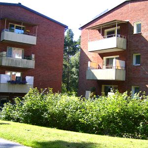 Åbymovägen 22 - Photo 2