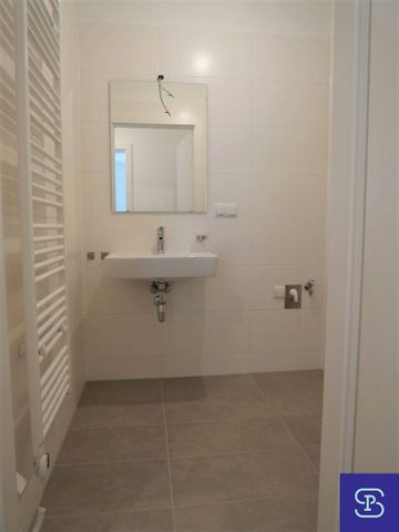 Toprenovierter 47m² Altbau + 4,6m² Balkon und Fernwärme - 1200 Wien - Foto 2