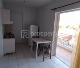 Studio/Γκαρσονιέρα για ενοικίαση - Πάτρα, - Photo 6