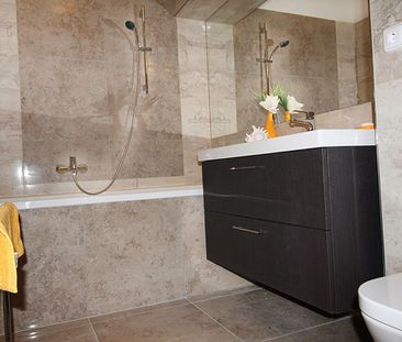 Pronájem bytu 2+kk • 44 m² bez realitkySoukopova, Brno - Stránice, ... - Photo 4